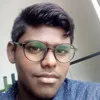 Gowtham Raj