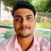Saket Satyam