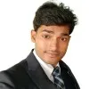 Yogendra