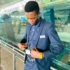 mvuselelo nduli
