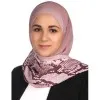 Hadeel Alshaer