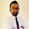 Lahiru Madhushan