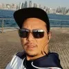 Arwin Dela Torre