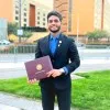 Prashanth Yennam