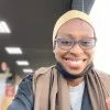 Sadiya Abubakar