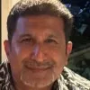 Harish Kukreja