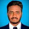 ASHOK SIVASAMY