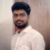 Prasad Bapanapalli