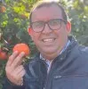 Abdelfattah Baalla