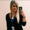 Megan Longland