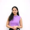 Priyanka Jagdale