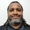 Kendale Frederick