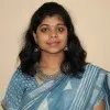 Jasna Kuriyangara