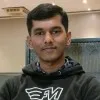 Satyam Kumar