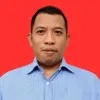 Marlian Setyadi