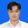 Duong Nguyen
