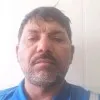 Muhammad Akram