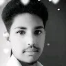 ahmed sharief
