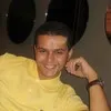 Islam Hasan