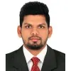 Mohd Waseel