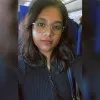 Neeraja