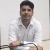 Aman Goyal