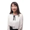 Jiazhen Guo