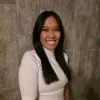 Crystal Deguzman