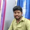 siva kumar