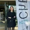 Dora Gizir