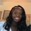 Oluwatomi Diaz
