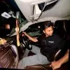 Aayush Gosai