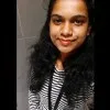 Sandhiya