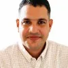umed singh