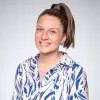 Charlotte Rodgers
