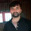 Akash Pandey