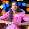 Aparna thathireddy