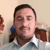 Mujahid Faridallah