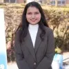 Kabita Neupane