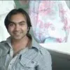 Ali Riaz