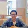 Mochamad Fadillah Wijaya