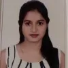 Aarti Salaskar
