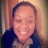 Andrea Yarbrough