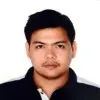 Winson Malijan