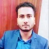 Devendra Roy
