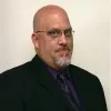 Kurt Scheckel