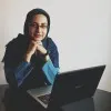 Mitra Ghorbani