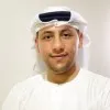 Mohammed Eid