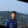 Prasanna CD