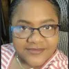 Cassandra Bullock
